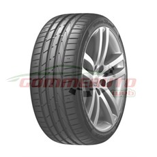 COP. 205/60VR16 HANKOOK K117* XL 96V